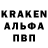 Cocaine 99% Aleksei Kokarev