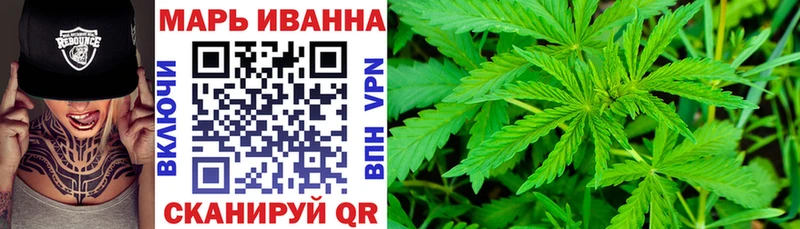 где можно купить наркотик  Заозёрный  Бошки марихуана марихуана 
